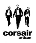 Corsair Artisan Distillery's picture Corsair Artisan Distillery's picture