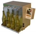 VigneronXpressFill's picture VigneronXpressFill's picture
