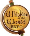 whiskiesoftheworld's picture