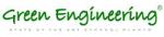 greeneng's picture