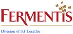 Fermentis's picture