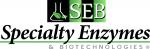 Specialty Enzymes's picture